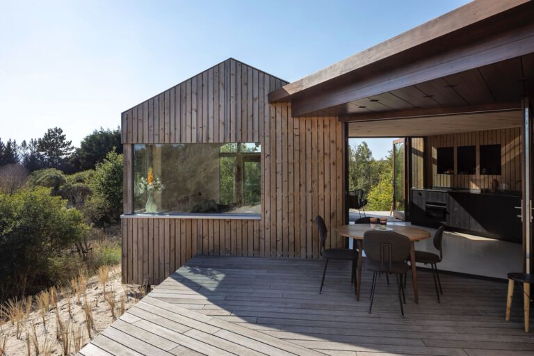 whatsapp image 2025 10 03 at 14.36.02 (1)