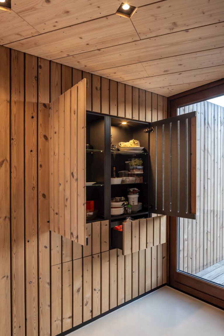 whatsapp image 2025 10 03 at 14.37.12 (4)